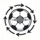 说球帝网站Logo - 一个足球与情报图标的组合